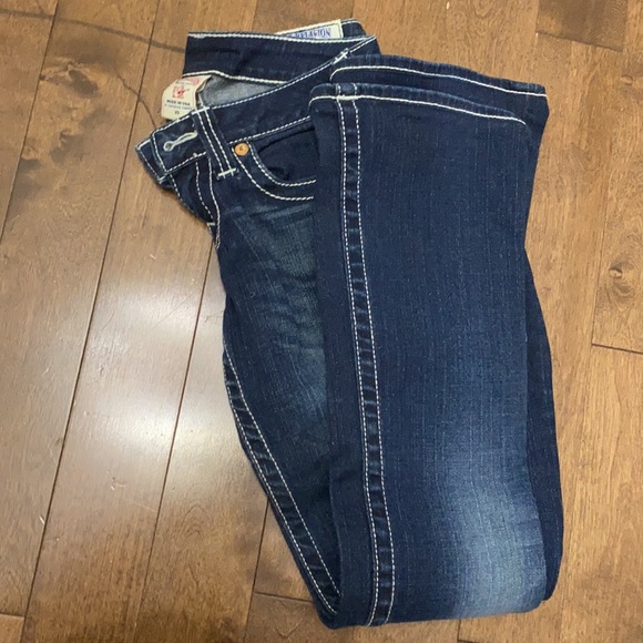 True religion - Picture 2 of 2